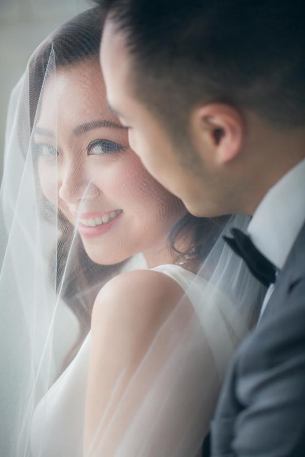 Wedding photos tips by Youtuber Elizabeth Yeung and her wedding team wedding-photography, ideas, hong-kong, featured - Wedding photos tips by Youtuber Elizabeth Yeung and her wedding team