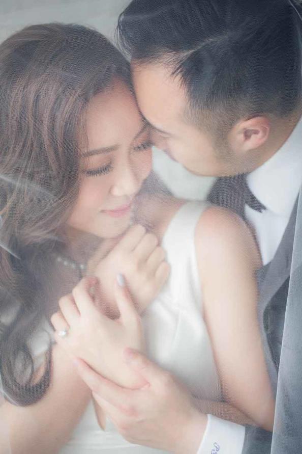 Wedding photos tips by Youtuber Elizabeth Yeung and her wedding team wedding-photography, ideas, hong-kong, featured - Wedding photos tips by Youtuber Elizabeth Yeung and her wedding team