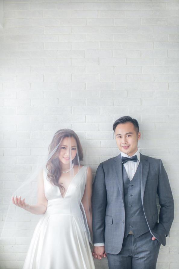 Wedding photos tips by Youtuber Elizabeth Yeung and her wedding team wedding-photography, ideas, hong-kong, featured - Wedding photos tips by Youtuber Elizabeth Yeung and her wedding team