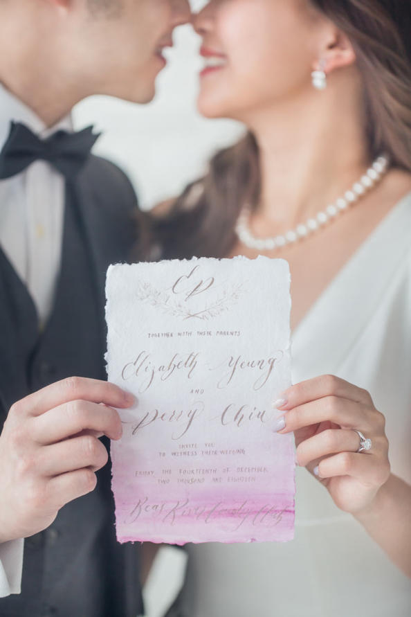 Wedding photos tips by Youtuber Elizabeth Yeung and her wedding team wedding-photography, ideas, hong-kong, featured - Wedding photos tips by Youtuber Elizabeth Yeung and her wedding team