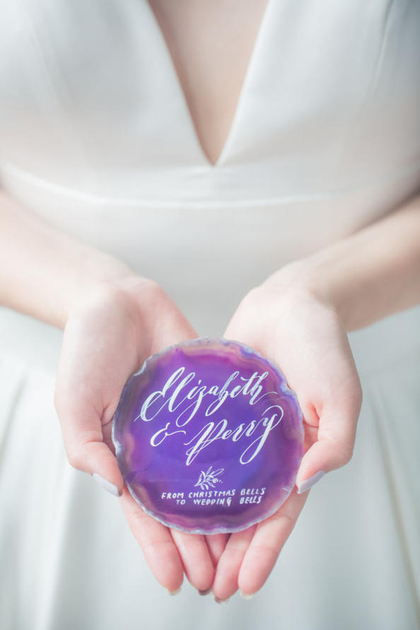 Wedding photos tips by Youtuber Elizabeth Yeung and her wedding team wedding-photography, ideas, hong-kong, featured - Wedding photos tips by Youtuber Elizabeth Yeung and her wedding team