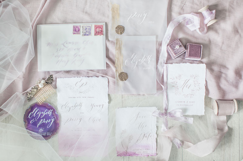 Wedding photos tips by Youtuber Elizabeth Yeung and her wedding team wedding-photography, ideas, hong-kong, featured - Wedding photos tips by Youtuber Elizabeth Yeung and her wedding team