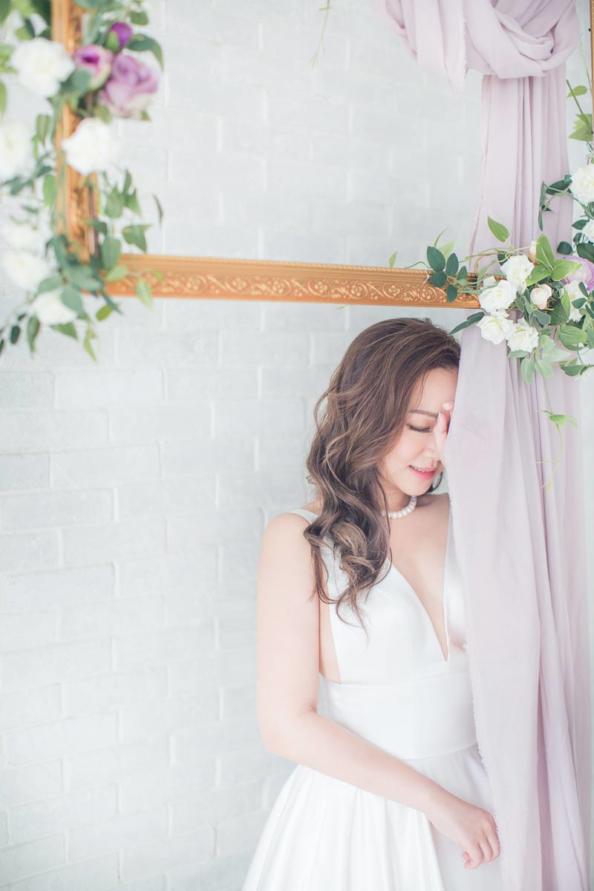Wedding photos tips by Youtuber Elizabeth Yeung and her wedding team wedding-photography, ideas, hong-kong, featured - Wedding photos tips by Youtuber Elizabeth Yeung and her wedding team