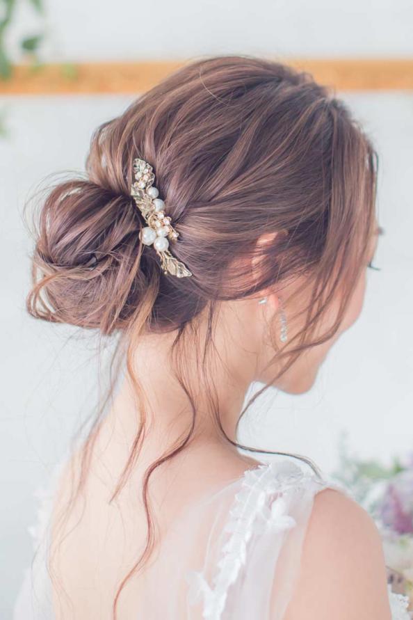 Wedding photos tips by Youtuber Elizabeth Yeung and her wedding team wedding-photography, ideas, hong-kong, featured - Wedding photos tips by Youtuber Elizabeth Yeung and her wedding team