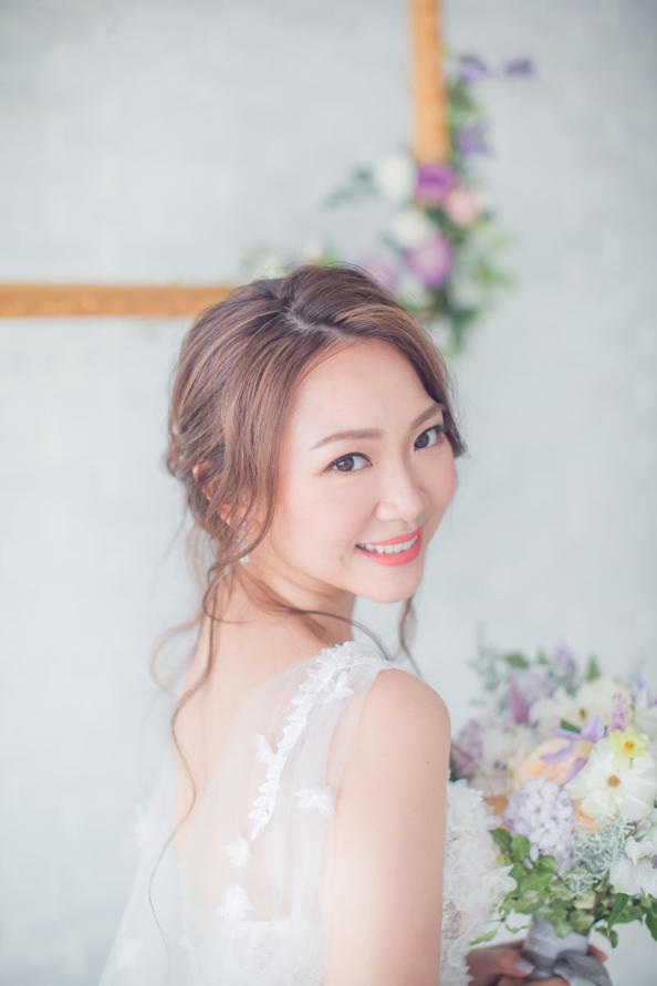 Wedding photos tips by Youtuber Elizabeth Yeung and her wedding team wedding-photography, ideas, hong-kong, featured - Wedding photos tips by Youtuber Elizabeth Yeung and her wedding team