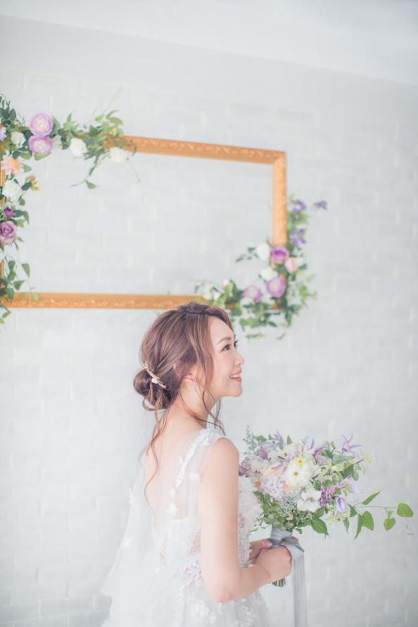 Wedding photos tips by Youtuber Elizabeth Yeung and her wedding team wedding-photography, ideas, hong-kong, featured - Wedding photos tips by Youtuber Elizabeth Yeung and her wedding team