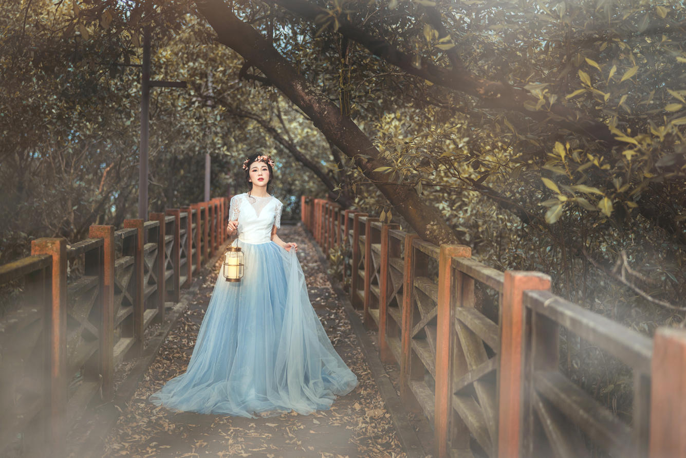 SW Select: 6 Best Bridal Boutiques in Malaysia (and with good reasons) wedding-photography, malaysia, featured, engagement - SW Select: 6 Best Bridal Boutiques in Malaysia (and with good reasons)