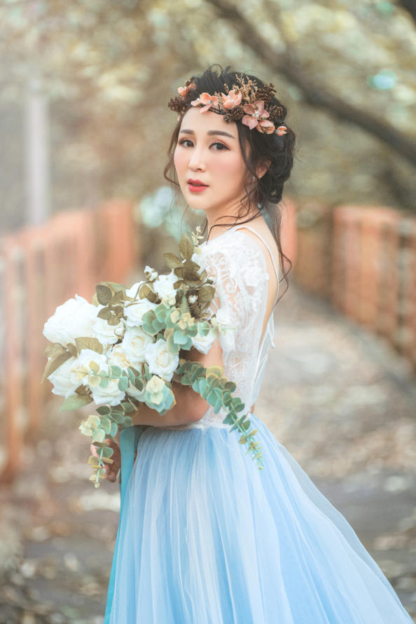 SW Select: 6 Best Bridal Boutiques in Malaysia (and with good reasons) wedding-photography, malaysia, featured, engagement - SW Select: 6 Best Bridal Boutiques in Malaysia (and with good reasons)