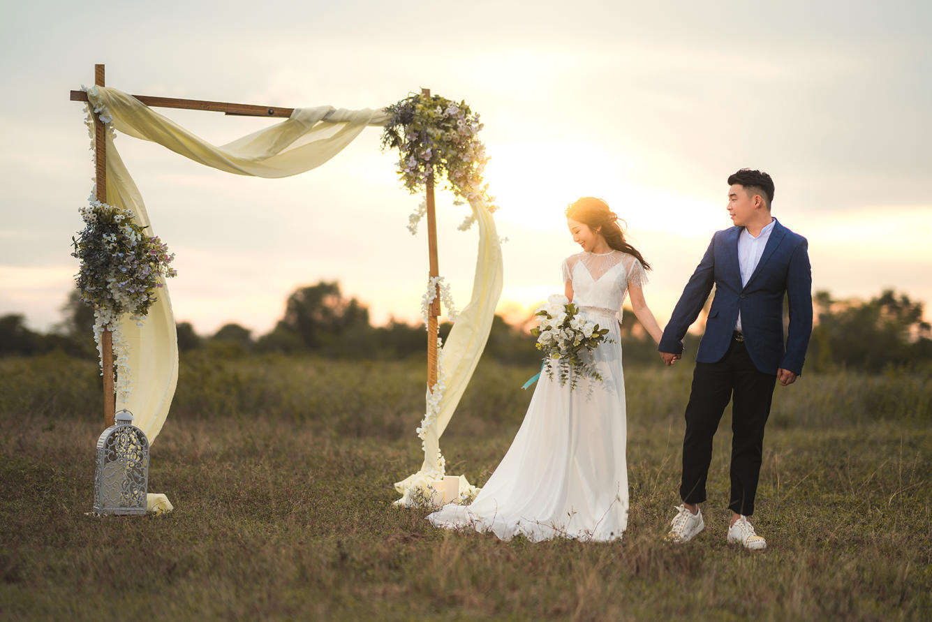 SW Select: 6 Best Bridal Boutiques in Malaysia (and with good reasons) wedding-photography, malaysia, featured, engagement - SW Select: 6 Best Bridal Boutiques in Malaysia (and with good reasons)