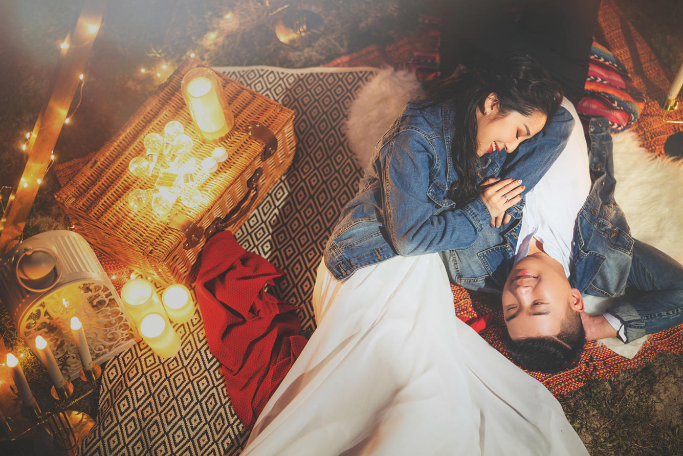 SW Select: 6 Best Bridal Boutiques in Malaysia (and with good reasons) wedding-photography, malaysia, featured, engagement - SW Select: 6 Best Bridal Boutiques in Malaysia (and with good reasons)