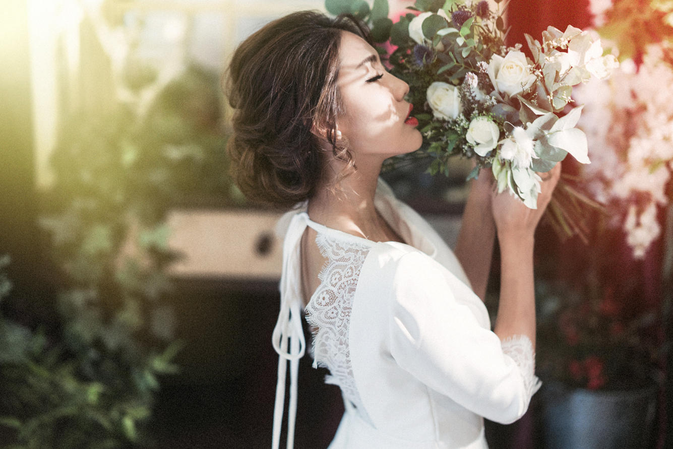 SW Select: 6 Best Bridal Boutiques in Malaysia (and with good reasons) wedding-photography, malaysia, featured, engagement - SW Select: 6 Best Bridal Boutiques in Malaysia (and with good reasons)