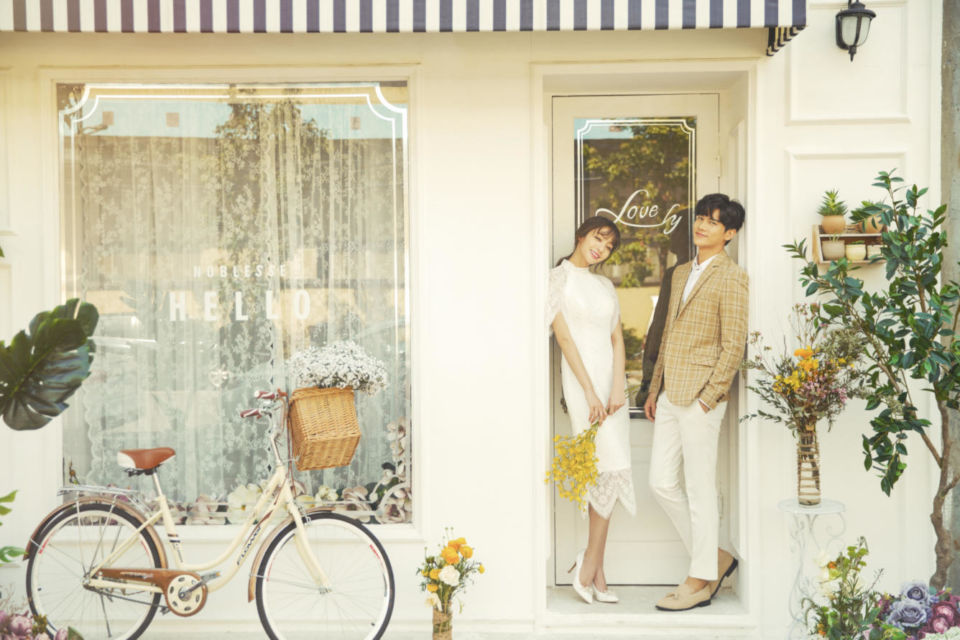bridal boutiques armadale