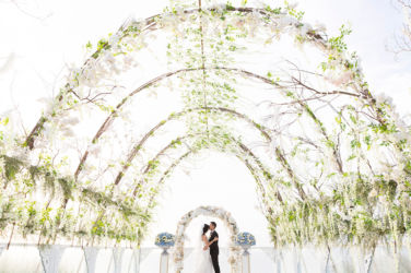 This wedding at Ayana Resort Bali is my dream wedding inspiration indonesia, featured, destination-weddings, bali-wedding - This wedding at Ayana Resort Bali is my dream wedding inspiration