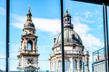 10 Best Rooftop Bars In The World travel, lifestyle - 10 Best Rooftop Bars In The World