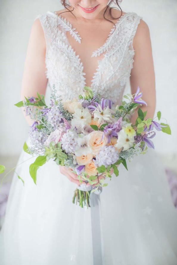 Wedding photos tips by Youtuber Elizabeth Yeung and her wedding team wedding-photography, ideas, hong-kong, featured - Wedding photos tips by Youtuber Elizabeth Yeung and her wedding team