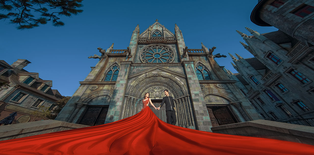 SW Select: 6 Best Bridal Boutiques in Malaysia (and with good reasons) wedding-photography, malaysia, featured, engagement - SW Select: 6 Best Bridal Boutiques in Malaysia (and with good reasons)