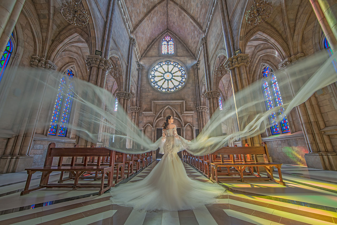 SW Select: 6 Best Bridal Boutiques in Malaysia (and with good reasons) wedding-photography, malaysia, featured, engagement - SW Select: 6 Best Bridal Boutiques in Malaysia (and with good reasons)