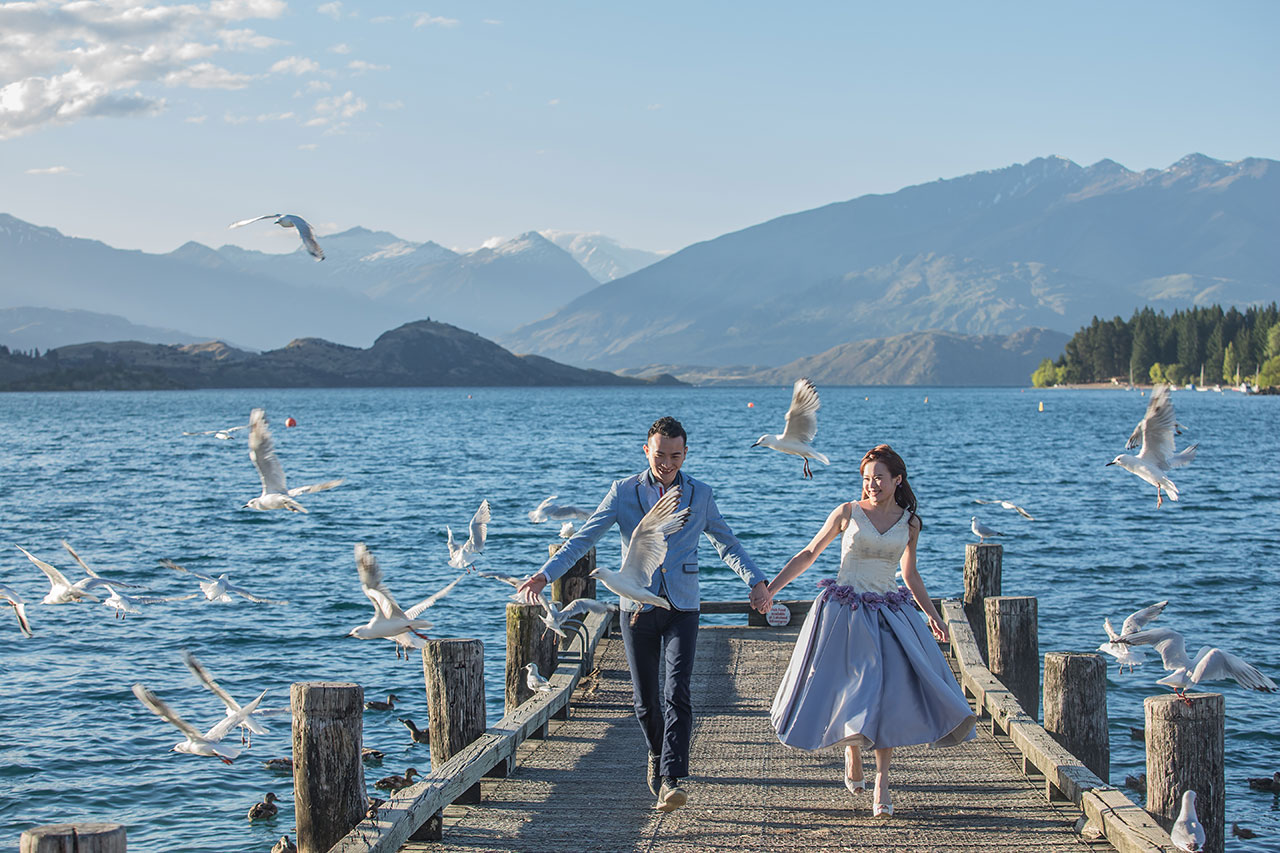 SW Select: 6 Best Bridal Boutiques in Malaysia (and with good reasons) wedding-photography, malaysia, featured, engagement - SW Select: 6 Best Bridal Boutiques in Malaysia (and with good reasons)