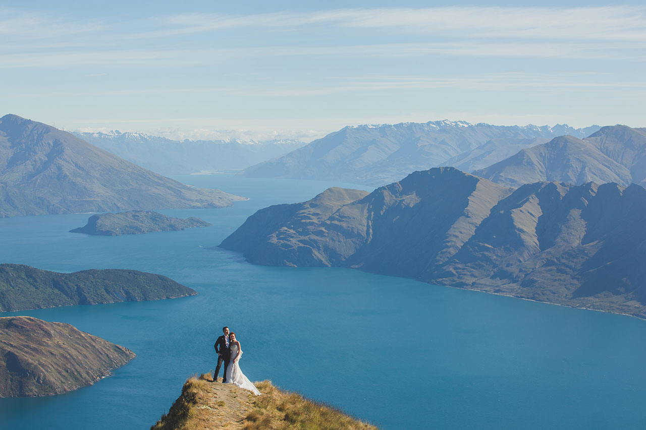 SW Select: 6 Best Bridal Boutiques in Malaysia (and with good reasons) wedding-photography, malaysia, featured, engagement - SW Select: 6 Best Bridal Boutiques in Malaysia (and with good reasons)