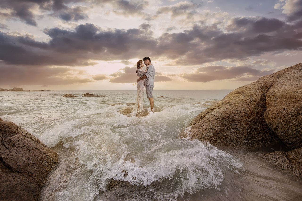 SW Select: 6 Best Bridal Boutiques in Malaysia (and with good reasons) wedding-photography, malaysia, featured, engagement - SW Select: 6 Best Bridal Boutiques in Malaysia (and with good reasons)