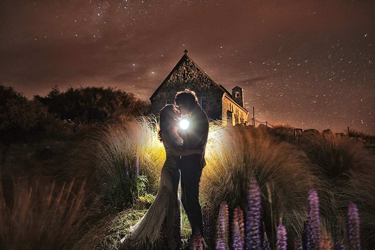 SW Select: 6 Best Bridal Boutiques in Malaysia (and with good reasons) wedding-photography, malaysia, featured, engagement - SW Select: 6 Best Bridal Boutiques in Malaysia (and with good reasons)