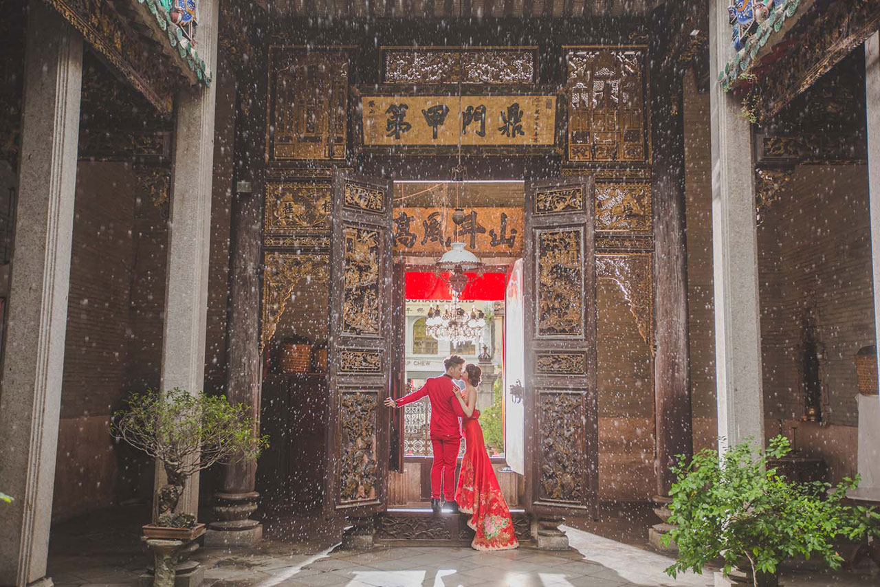 SW Select: 6 Best Bridal Boutiques in Malaysia (and with good reasons) wedding-photography, malaysia, featured, engagement - SW Select: 6 Best Bridal Boutiques in Malaysia (and with good reasons)