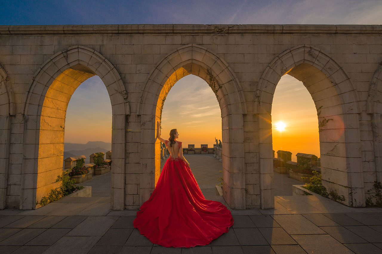 SW Select: 6 Best Bridal Boutiques in Malaysia (and with good reasons) wedding-photography, malaysia, featured, engagement - SW Select: 6 Best Bridal Boutiques in Malaysia (and with good reasons)