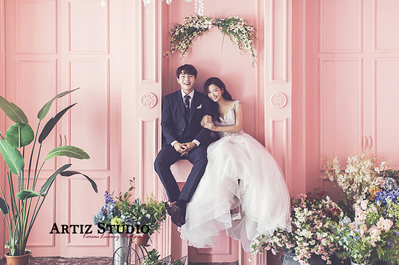 SW Select: 6 Best Bridal Boutiques in Malaysia (and with good reasons) wedding-photography, malaysia, featured, engagement - SW Select: 6 Best Bridal Boutiques in Malaysia (and with good reasons)