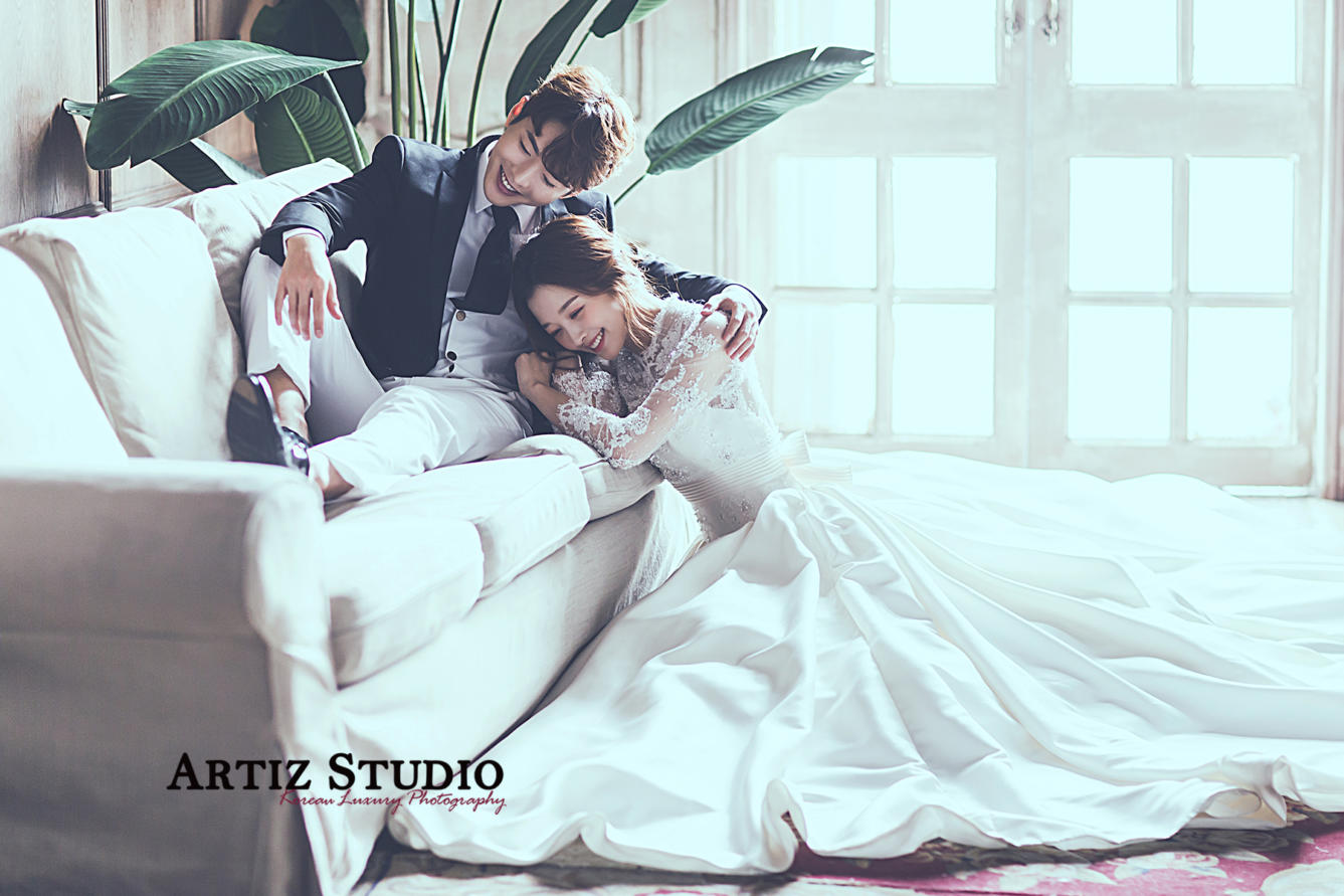 SW Select: 6 Best Bridal Boutiques in Malaysia (and with good reasons) wedding-photography, malaysia, featured, engagement - SW Select: 6 Best Bridal Boutiques in Malaysia (and with good reasons)