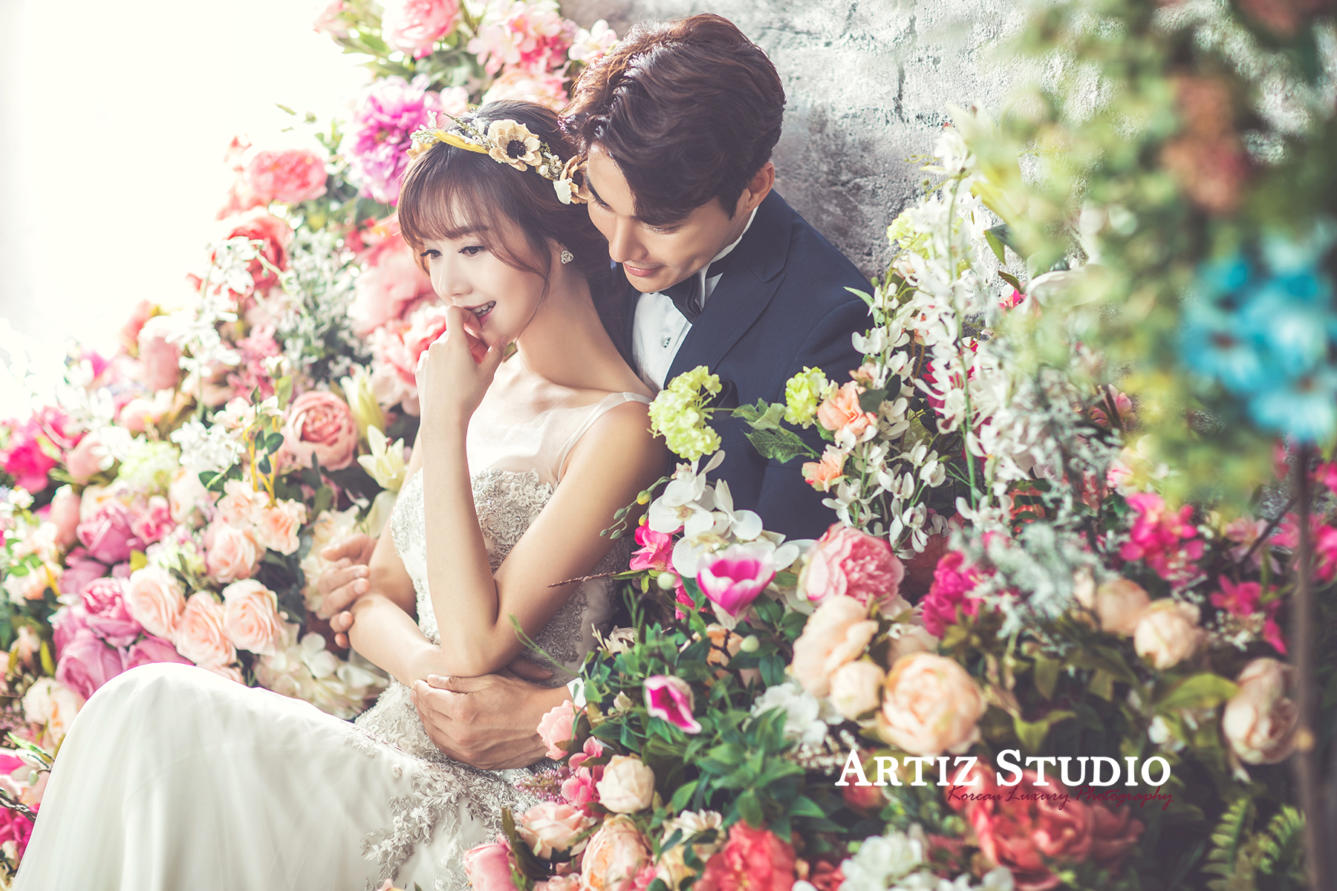 SW Select: 6 Best Bridal Boutiques in Malaysia (and with good reasons) wedding-photography, malaysia, featured, engagement - SW Select: 6 Best Bridal Boutiques in Malaysia (and with good reasons)