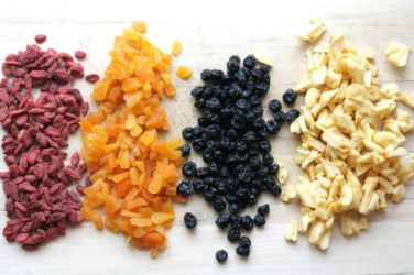 How To: Shape up with the 1,200 calorie daily diet tips, etc, be-inspired - How To: Shape up with the 1,200 calorie daily diet