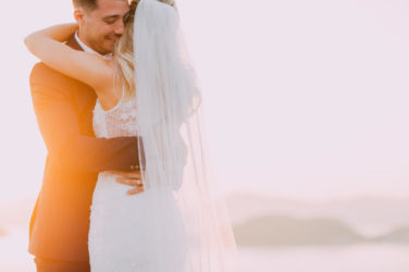 Victor + Paulina wedding - Victor + Paulina