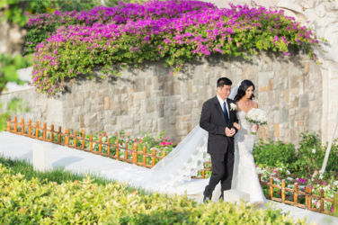 wedding, destination-weddings, bali-wedding - Bali Destination Wedding Checklist for Malaysian Couples