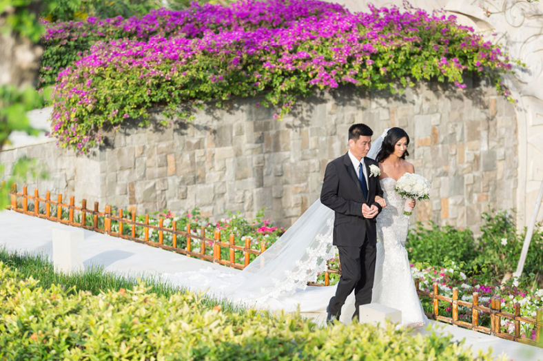 wedding, destination-weddings, bali-wedding - Bali Destination Wedding Checklist for Malaysian Couples