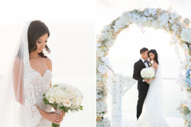 This wedding at Ayana Resort Bali is my dream wedding inspiration indonesia, featured, destination-weddings, bali-wedding - This wedding at Ayana Resort Bali is my dream wedding inspiration