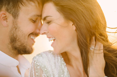 Sam and Sophie's Exquisitely Stylish Phuket Beach Wedding thailand, phuket, destination-weddings - Sam and Sophie's Exquisitely Stylish Phuket Beach Wedding