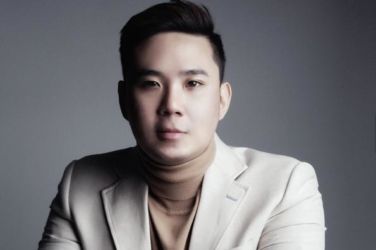 Tandy: The man behind crazy rich Asian wedding invitations singapore, tips, indonesia, global-wedding, featured - Tandy: The man behind crazy rich Asian wedding invitations