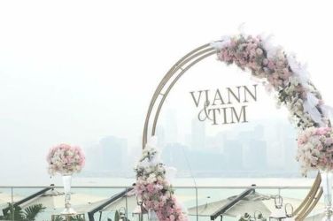 6 Reasons Why You Must Attend This KL Hotel wedding fair this weekend malaysia, kuala-lumpur - 6 Reasons Why You Must Attend This KL Hotel wedding fair this weekend