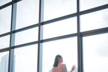 Peek-tures into what happened at RED By Sirocco Hotel, Weddings with a View event malaysia, kuala-lumpur, deals-promotions - Peek-tures into what happened at RED By Sirocco Hotel, Weddings with a View event