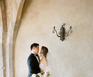 Engagement Photography at the Amalfi Coast wedding-photography, wedding, global-wedding, featured, engagement - Engagement Photography at the Amalfi Coast