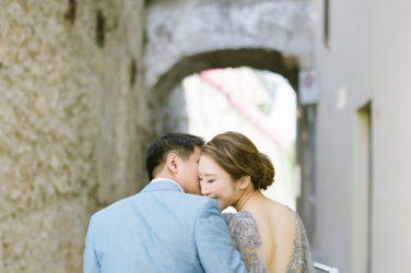 Engagement Photography at the Amalfi Coast wedding-photography, wedding, global-wedding, featured, engagement - Engagement Photography at the Amalfi Coast