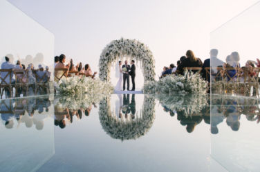 Destined to be: Theresa and Eu Jin's Sri Panwa Phuket wedding wedding, thailand, phuket, destination-weddings - Destined to be: Theresa and Eu Jin's Sri Panwa Phuket wedding