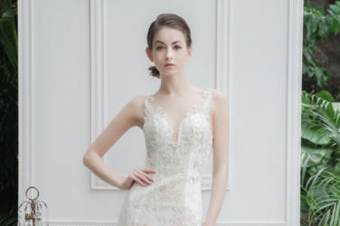 "We're Giving #FREE Pre-Wedding Shoots!" says My Dream Wedding wedding-photography, singapore, malaysia, kuala-lumpur - "We're Giving #FREE Pre-Wedding Shoots!" says My Dream Wedding