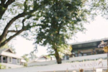 Embracing Chiangmai's Timeless Cultural Beauty wedding-photography, wedding-dresses, wedding, style-fashion, destination-weddings, be-inspired - Embracing Chiangmai's Timeless Cultural Beauty