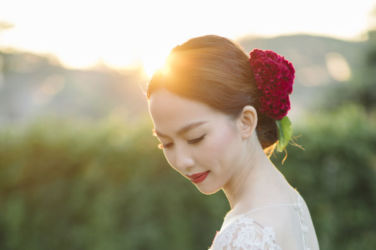 Embracing Chiangmai's Timeless Cultural Beauty wedding-photography, wedding-dresses, wedding, style-fashion, destination-weddings, be-inspired - Embracing Chiangmai's Timeless Cultural Beauty