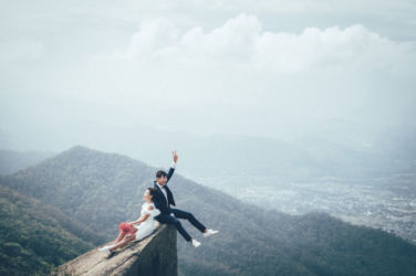 "We're Giving #FREE Pre-Wedding Shoots!" says My Dream Wedding wedding-photography, singapore, malaysia, kuala-lumpur - "We're Giving #FREE Pre-Wedding Shoots!" says My Dream Wedding