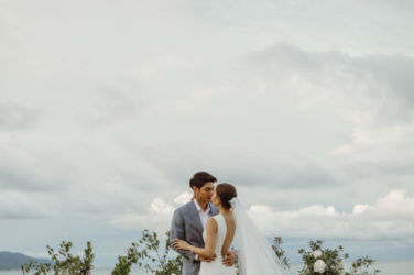 Wonderful Waterfront Wedding at Samui Island thailand, featured, celebrity - Wonderful Waterfront Wedding at Samui Island