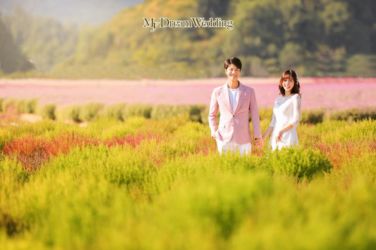 Picture Perfect with My Dream Wedding wedding-photography, malaysia - Picture Perfect with My Dream Wedding