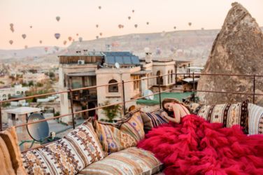 Precious Bridal's most popular destinations for pre-weddings in 2019 wedding-photography, wedding, destination-weddings - Precious Bridal's most popular destinations for pre-weddings in 2019