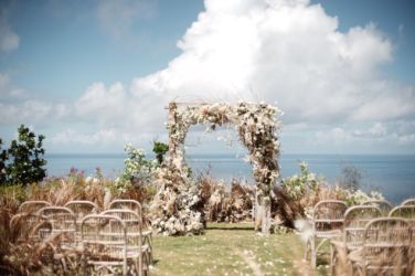 5 Reasons For An Opulent Wedding at Six Senses Bali wedding, destination-weddings, bali-wedding - 5 Reasons For An Opulent Wedding at Six Senses Bali